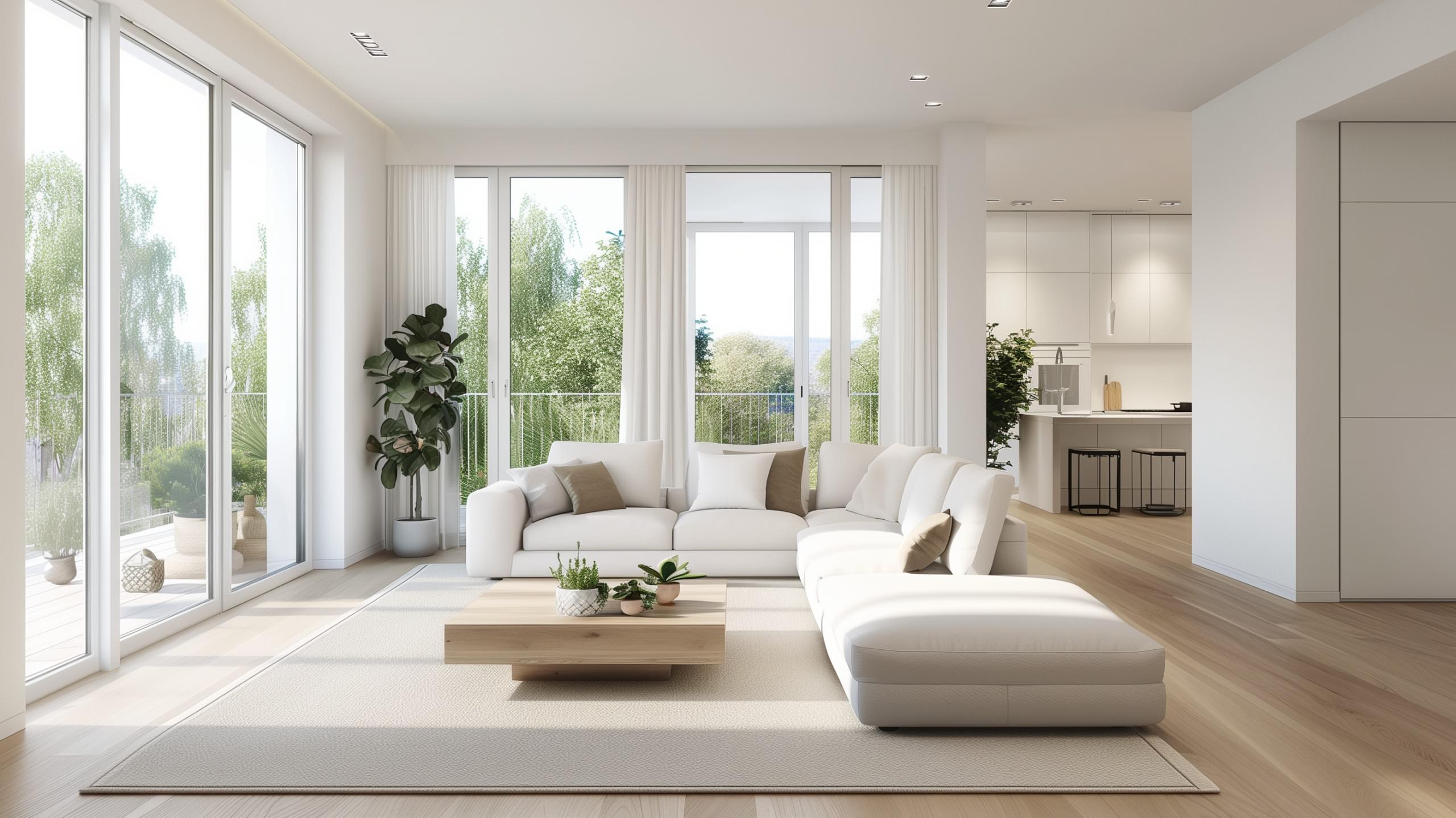 water damage cleanup Kirkwood