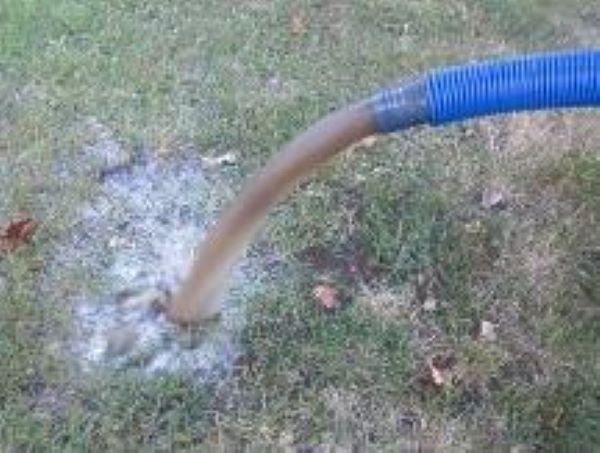 carpet cleaning Kirkwood MO