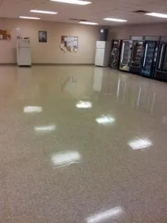 commercial tile cleaning Kirkwood