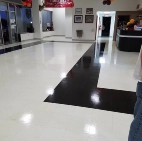 Kirkwood carpet cleaning