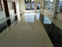 Kirkwood commercial tile and grout cleaning