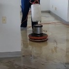 Kirkwood carpet cleaning