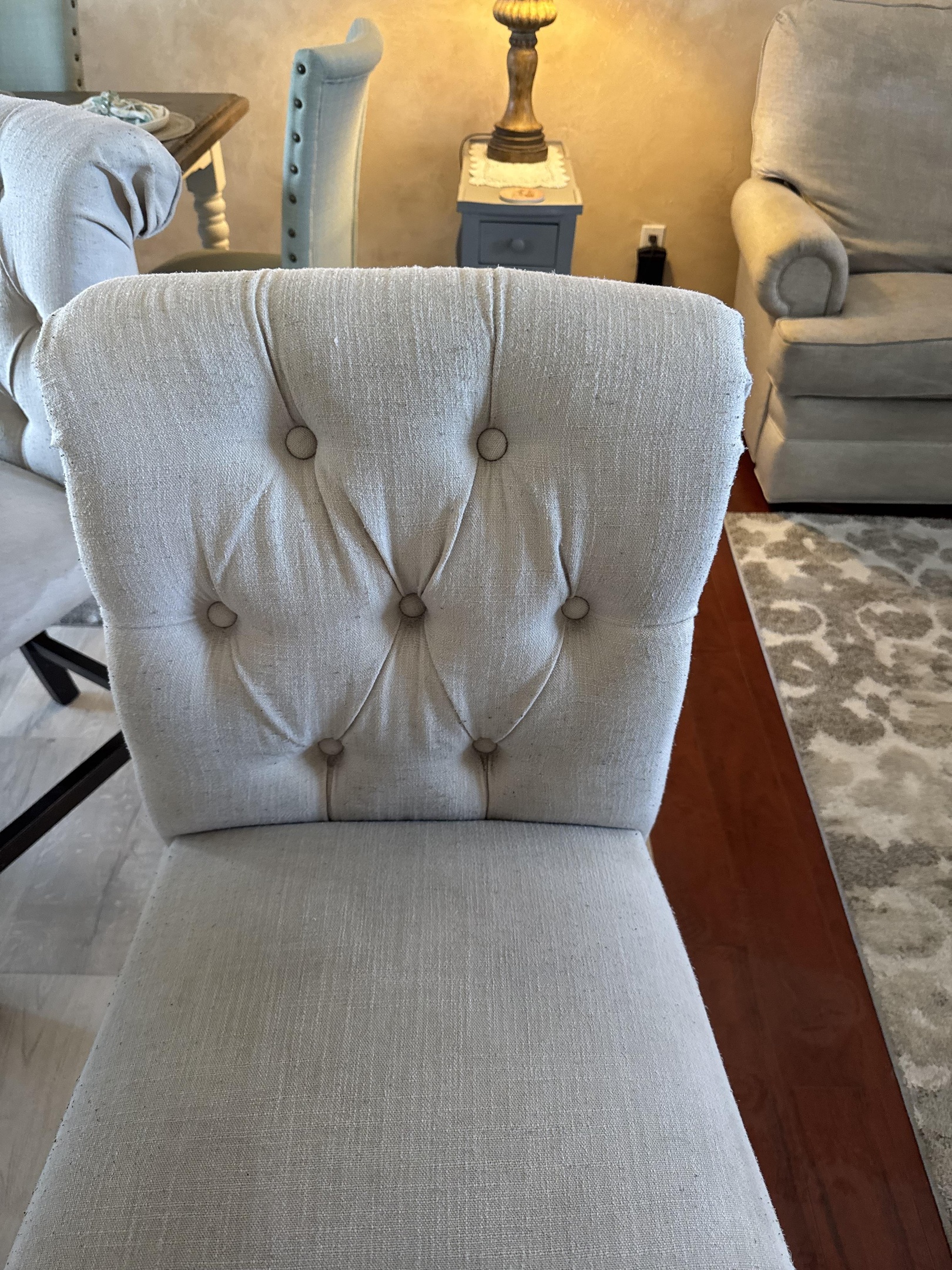 carpet cleaning Kirkwood MO